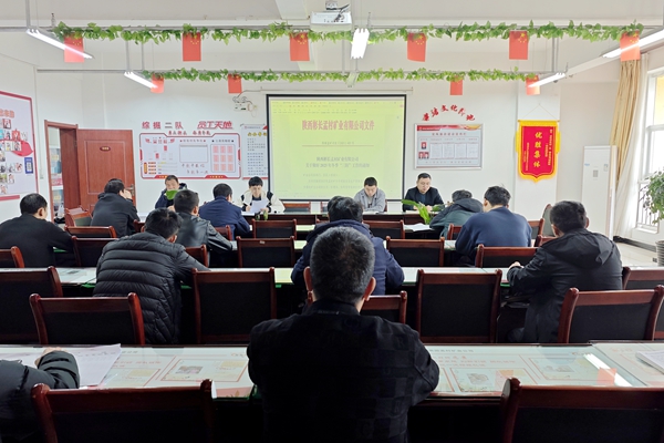 1762826049134492.jpg 配圖1_副本.jpg