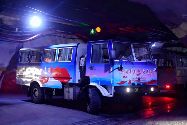 1762830144159761.jpg 02_副本.jpg