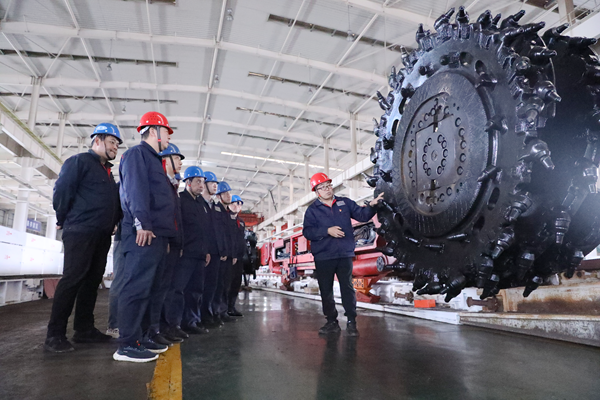 1762843678114437.png 1_副本.png