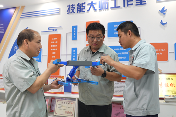 1762843716140592.png 3_副本.png