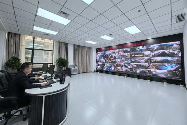 1762849780190822.jpg 微信圖片_20251110192337_397_88_副本.jpg