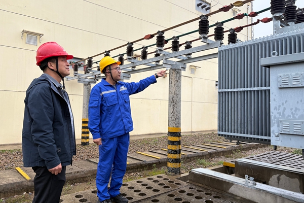 1762913629200925.jpg 2.設(shè)備檢查_(kāi)副本.jpg