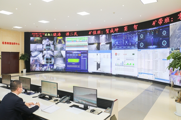 1762918505152184.jpg 1_副本.jpg