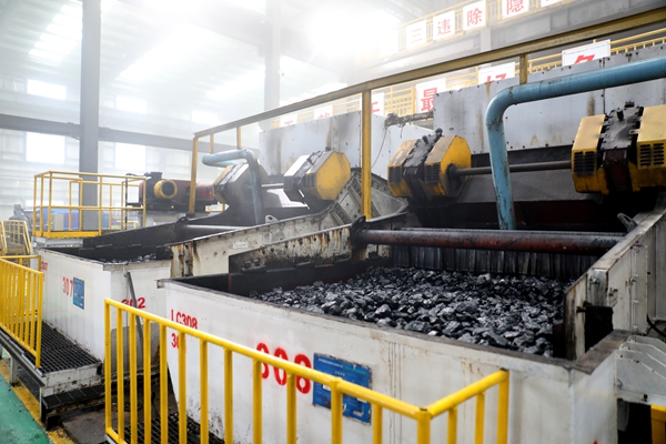 1762918528591966.jpg 3_副本.jpg