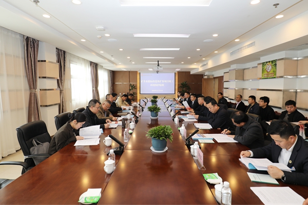 1762931532494819.jpg 1_副本.jpg