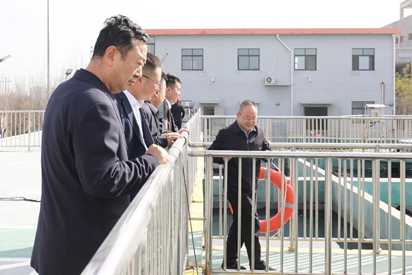 1762931543723813.jpg 2_副本.jpg