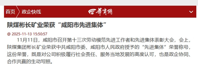 1763084593146786.jpg 0.jpg