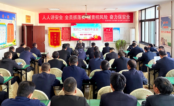 1763103021144711.jpg 1_副本.jpg