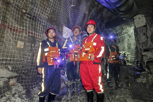 1763108725668648.jpg 白書記-孟村.jpg