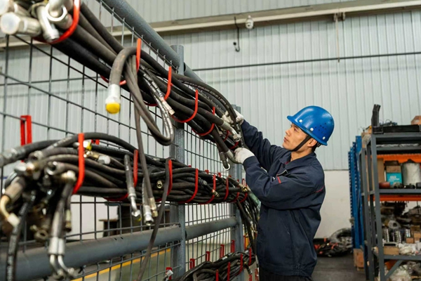 1763371971185519.jpg 4_副本.jpg