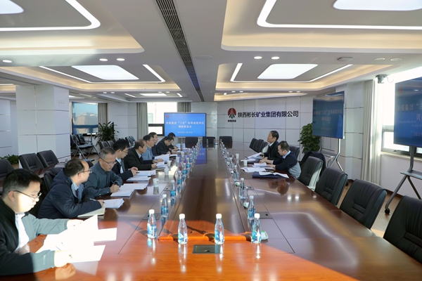 1763545643732552.jpg 326A8975_副本_副本.jpg