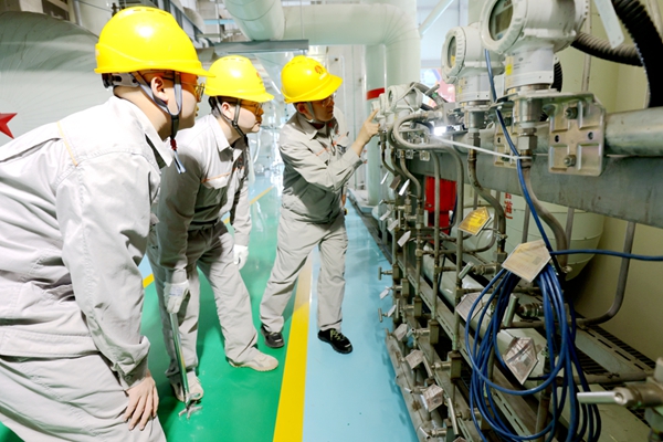 1763602661156842.jpg 2_副本.jpg