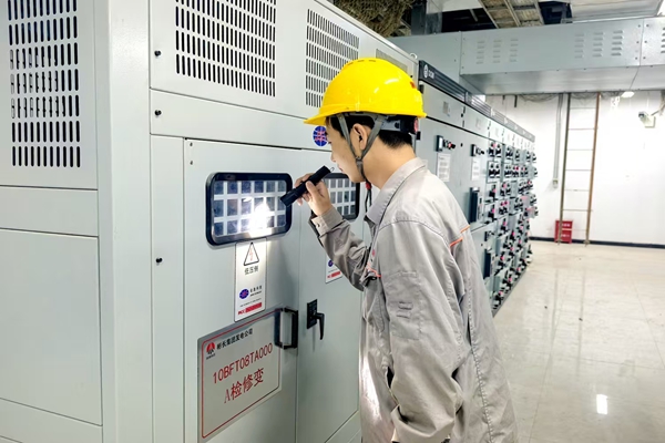 1763602677790670.jpg 3_副本.jpg