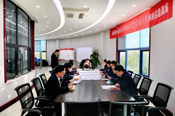 1763605715173997.jpg 第一段后_副本.jpg