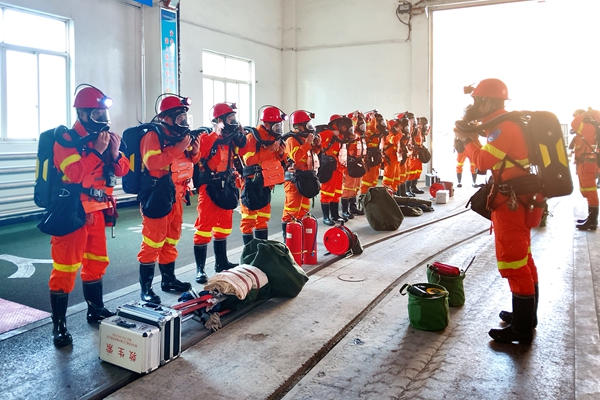 1763605726164234.jpg 第二段后_副本.jpg