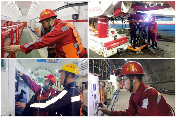 1763609749551285.jpg 1_副本.jpg