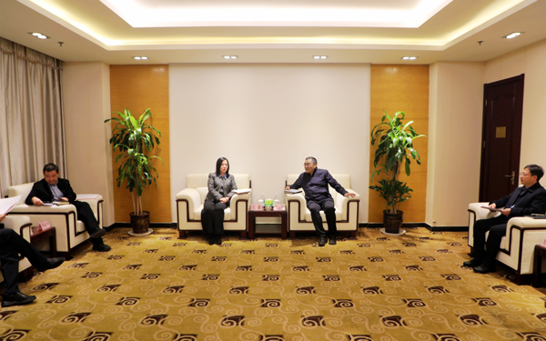 1763623962250450.png QQ圖片20251120152535_副本.png