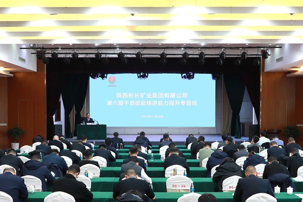 1763708939458579.jpg 照片_副本.jpg