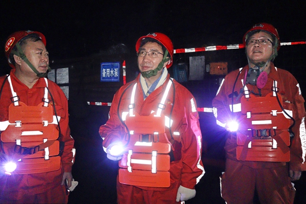 1763718091173482.jpg 1_副本.jpg