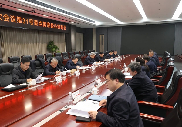 20251121081625_72031 (1)_副本.jpg