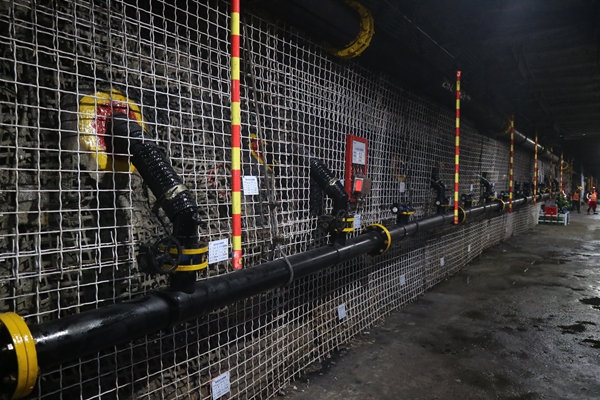 1764039805188236.jpg c14b3b0a4174b300a79df005c097baf8_副本.jpg