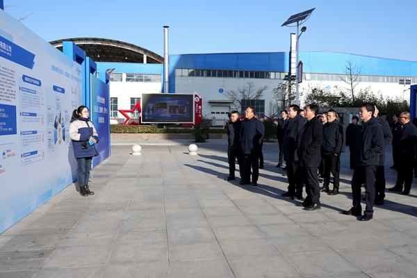 1764061508213073.jpg 配圖_副本.jpg