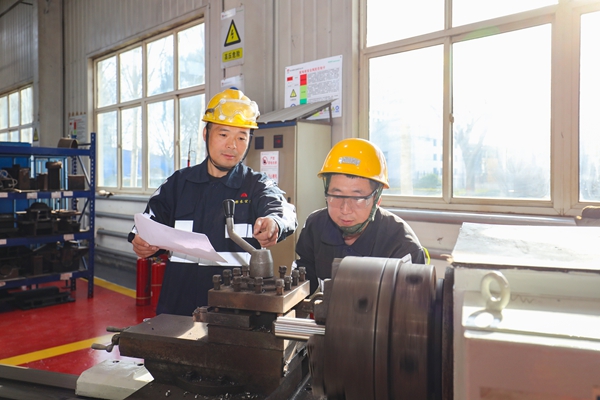 1764140960782917.jpg 3_副本.jpg