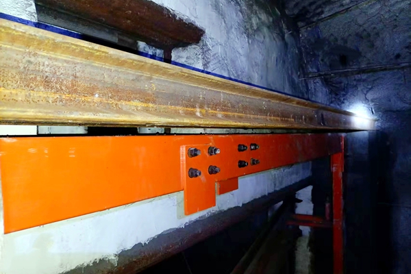 1764214184195506.jpg 3_副本.jpg