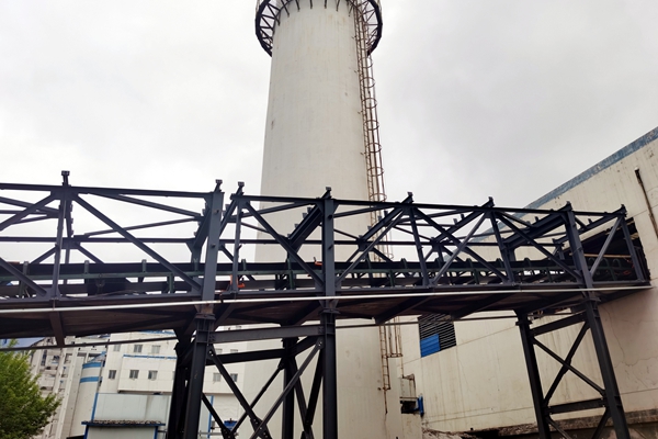 1 地面落煤系統改造_副本.jpg