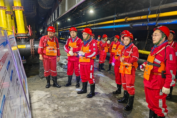 1764318900211320.jpg 微信圖片_20251128135205_副本.jpg