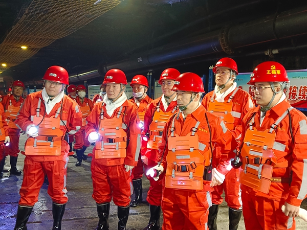 1764318913514551.jpg 微信圖片_20251128135210_副本.jpg