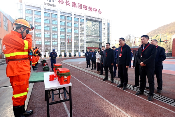 1764318937104183.jpg 微信圖片_20251128135225_副本.jpg