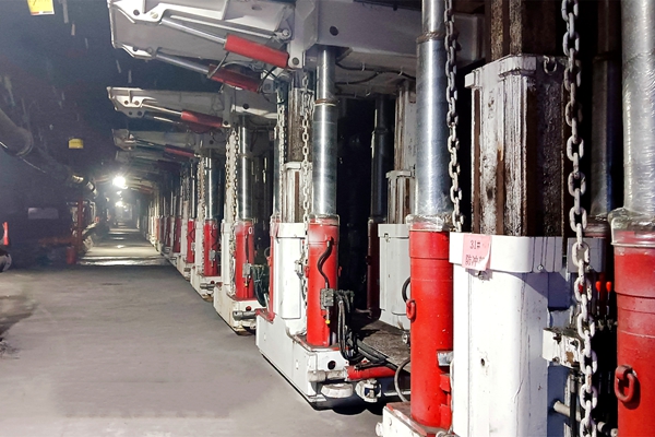 2 設備安裝調試_副本.jpg