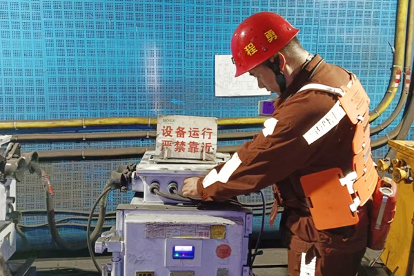 3 現場安全排查._副本.jpg