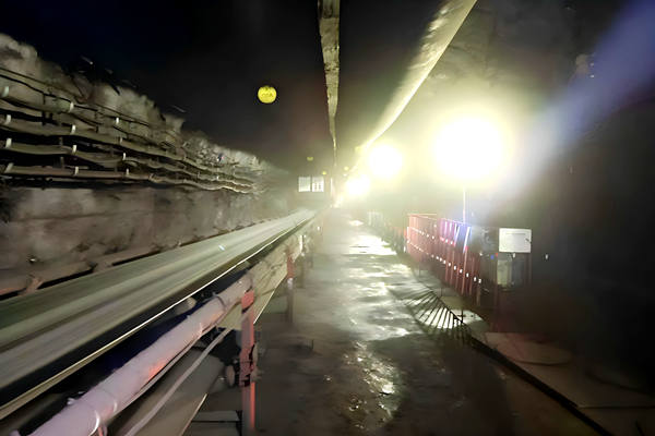 1765162321122519.png 00915fa478ba5fa26003528e95012cd6(1)(1)_副本.png