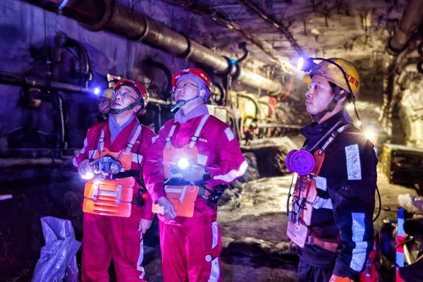 1765528736279913.jpg 魏書記-胡家河.jpg