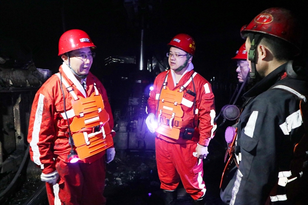 1765528869457434.jpg 郭總-大佛寺.jpg