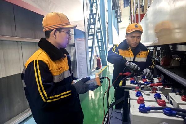 1765529759156002.jpg 崗位練兵_副本.jpg