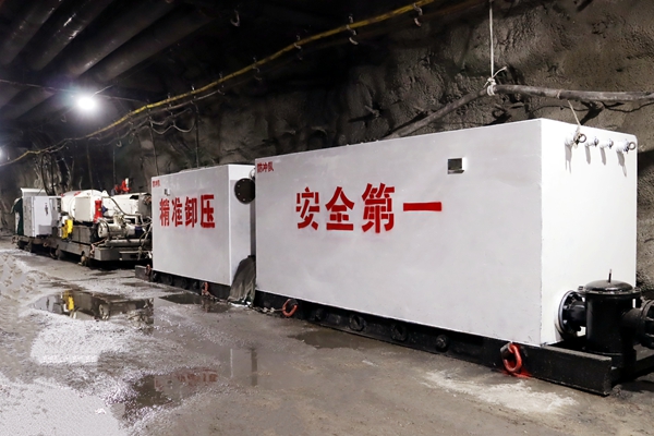 1765769917298934.jpg 400a71b0ec332074162390a28833444d_副本.jpg