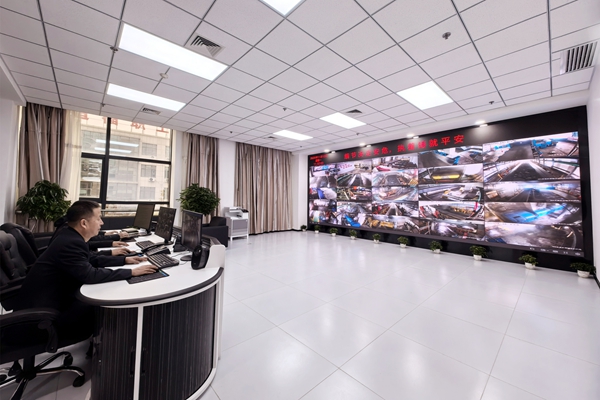 1765786607129174.jpg 2_副本.jpg