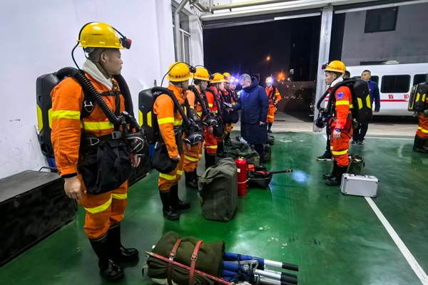 1766027336128301.jpg 0cb4f434151952e5df7105f1abc75a32_副本.jpg