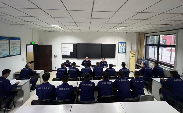 1766027351142758.jpg 70893bd6ad4d948244d49befc31e05a2_副本.jpg