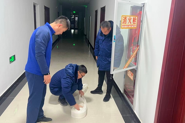 1766027361813227.jpg eef7f066018b75edb9aa8893e2d63bcd_副本.jpg