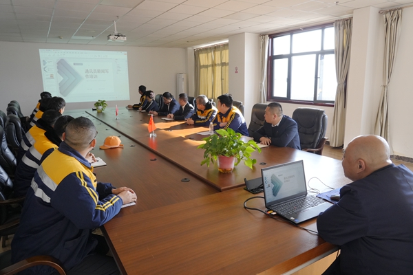 培訓班_副本.jpg