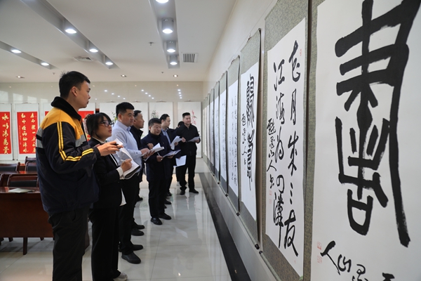 1766388269332268.jpg 0A8A0179_副本.jpg