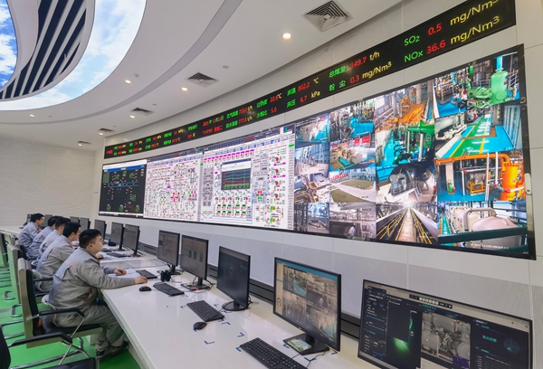 1766472308109835.jpg 圖片3_副本.jpg