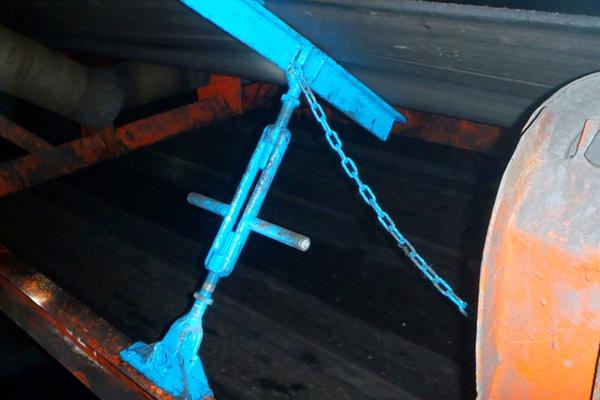 1766476477208229.jpg 1_副本.jpg