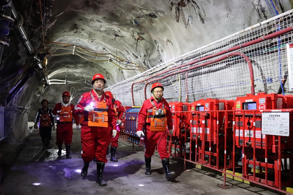 1766486959104247.jpg 微信圖片_20251223184717_70_2_副本.jpg