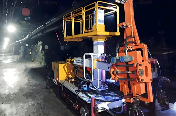 1766558436536353.jpg 88f6cfbaac1c2e2f388a3cf2a6f860c6_副本.jpg