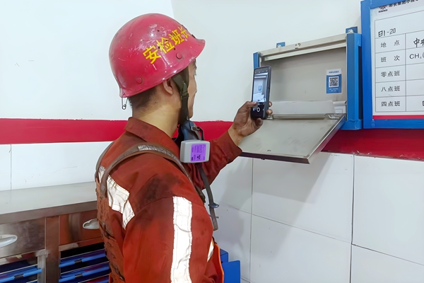 1 網格化巡查_副本.jpg